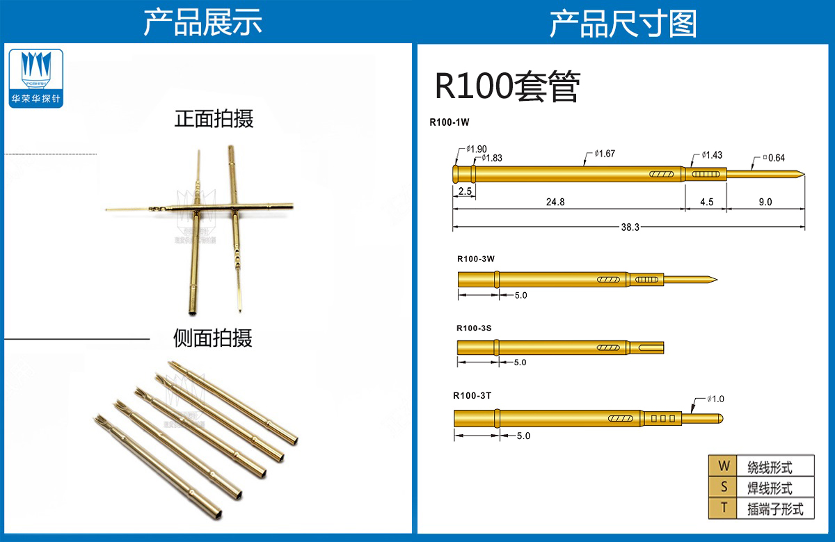 cc436956573421363871eb5d1d80ce2-恢复的.jpg cc436956573421363871eb5d1d80ce2-恢复的.jpg