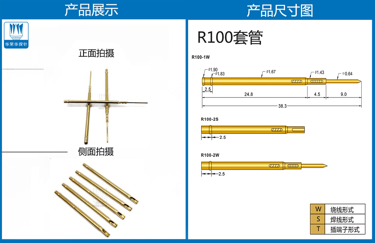 cc436956573421363871eb5d1d80ce2-恢复的.jpg cc436956573421363871eb5d1d80ce2-恢复的.jpg
