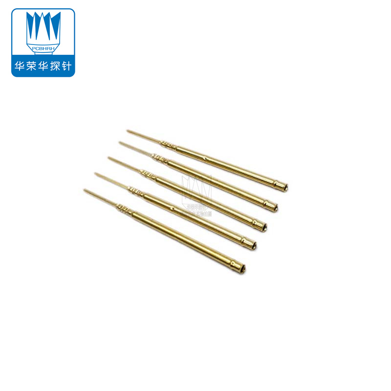 测试探针R100-1W、1S