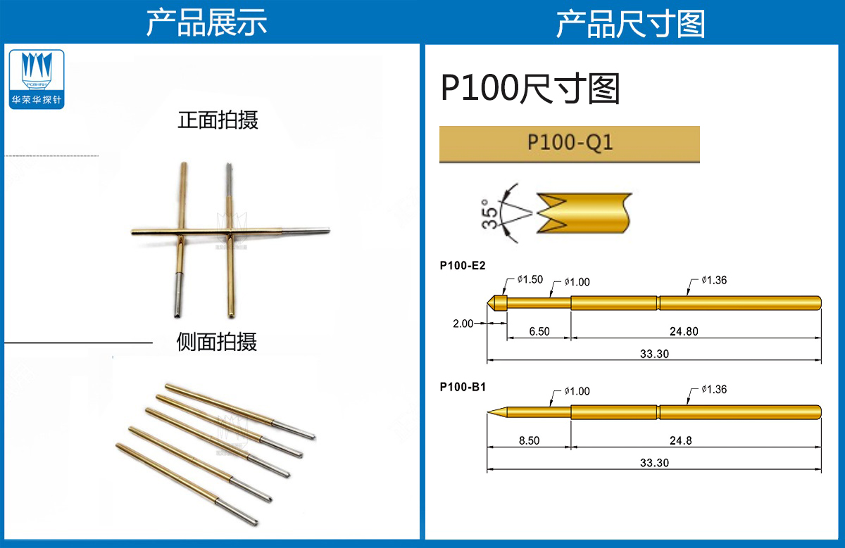 EWX294H[8R1K)}C_)(QB)W7.jpg EWX294H[8R1K)}C_)(QB)W7.jpg