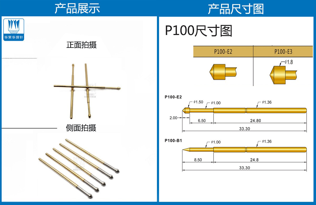 EWX294H[8R1K)}C_)(QB)W7.jpg EWX294H[8R1K)}C_)(QB)W7.jpg