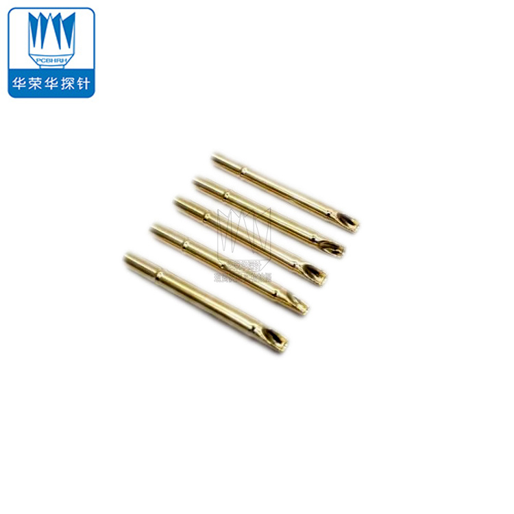 测试套管P156-4S