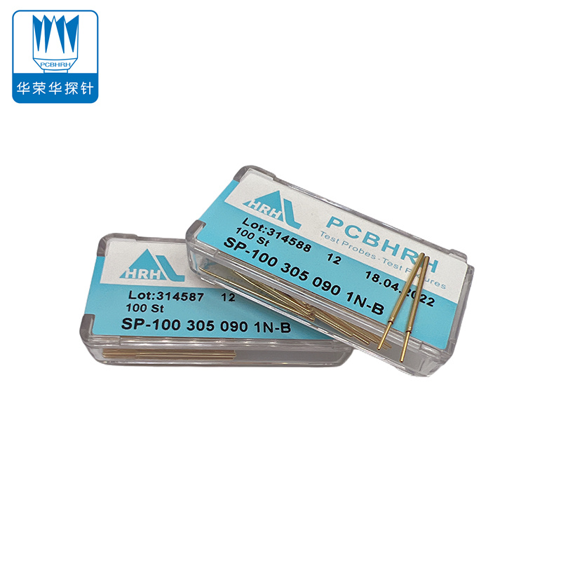 测试探针SP-100 305 090