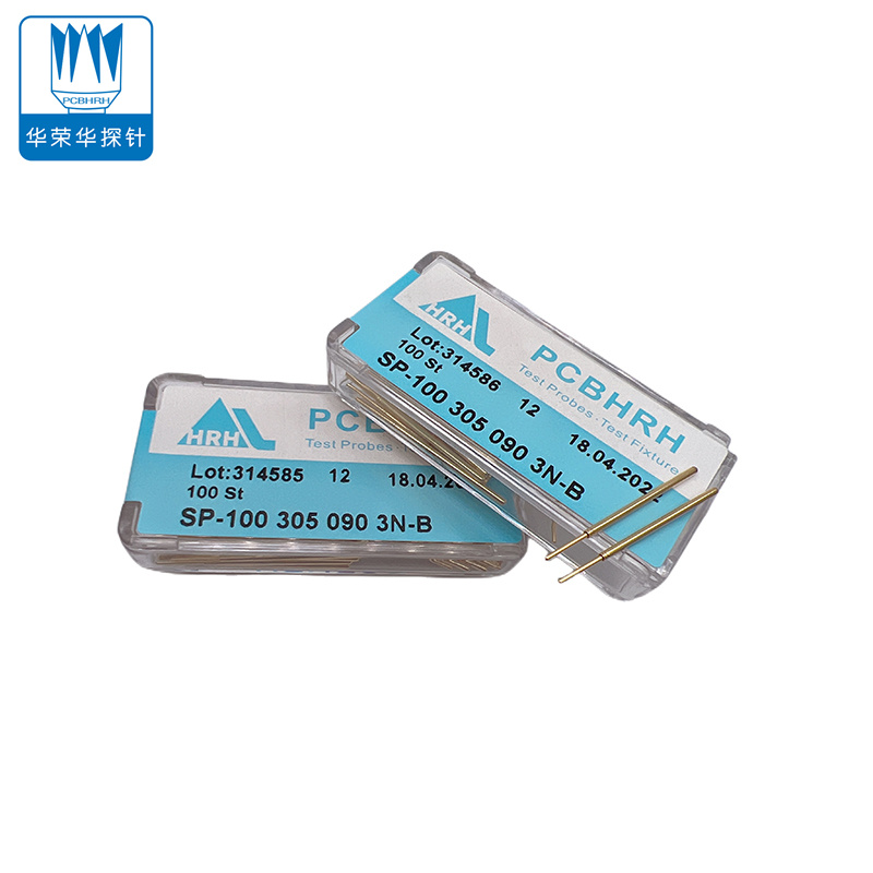 测试探针SP-100 305 090