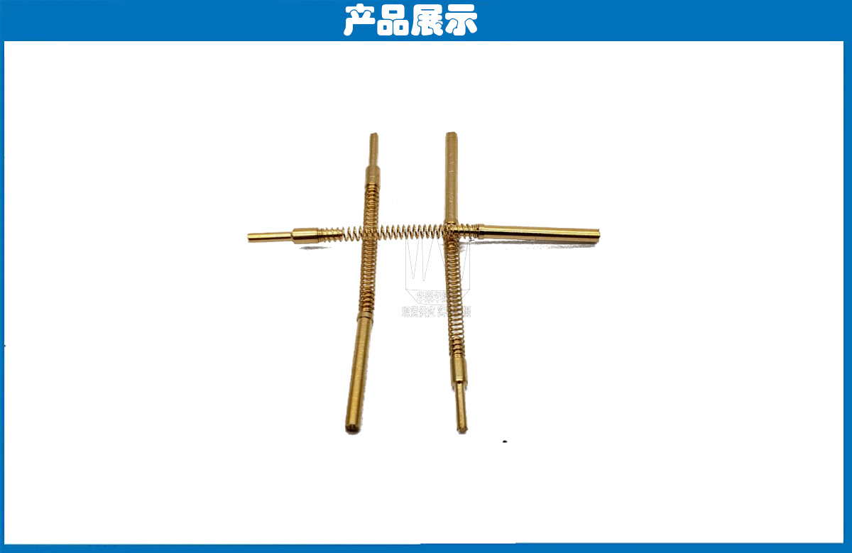 详情页.jpg 详情页.jpg