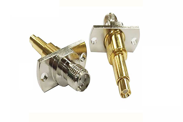 德国INGUN探针产品分类有哪些 德国INGUN探针产品分类有哪些