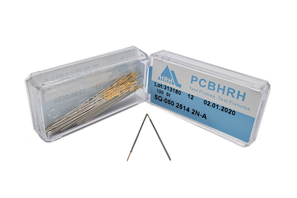 测试探针的保养方法有哪些? 测试探针的保养方法有哪些?