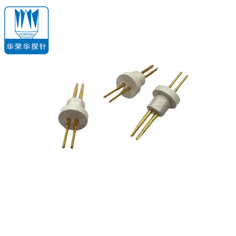 SF-3A(两针组)上探针