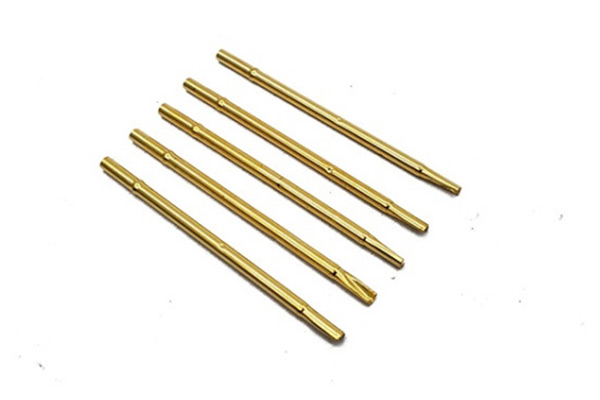 测试探针应该怎么保养呢 测试探针应该怎么保养呢