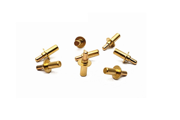 如何使弹簧顶针的使用寿命长 如何使弹簧顶针的使用寿命长