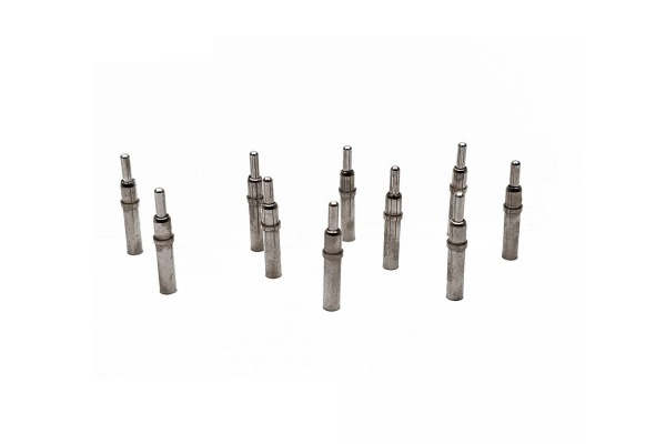 华荣华浅析弹簧顶针的主要作用 华荣华浅析弹簧顶针的主要作用