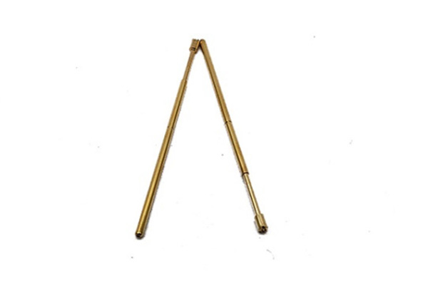 INGUN探针促进汽车电子元件发展 INGUN探针促进汽车电子元件发展