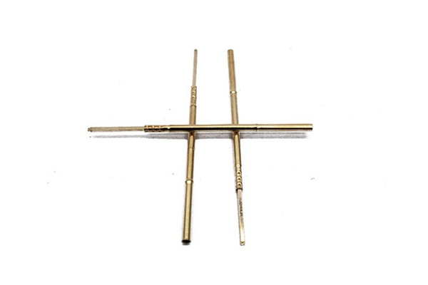 测试探针的材质和分类 测试探针的材质和分类