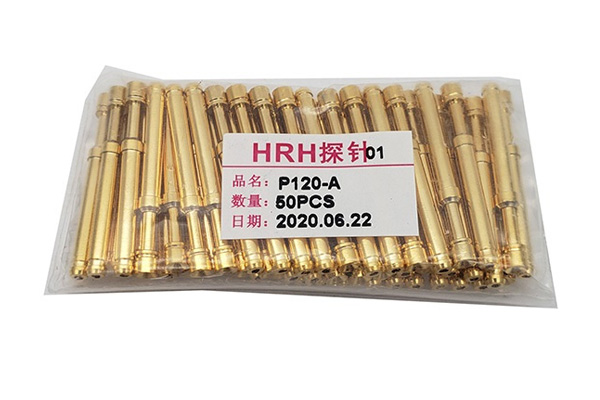 探针是什么?华荣华告诉你 探针是什么?华荣华告诉你