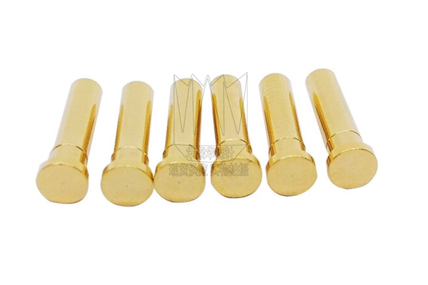 探针对半导体封测环节的影响 探针对半导体封测环节的影响