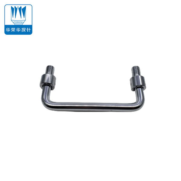 探针配件——提手