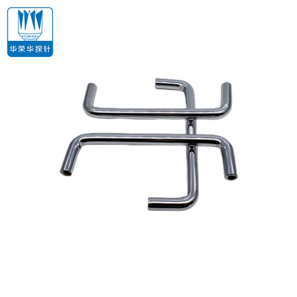探针配件——提手