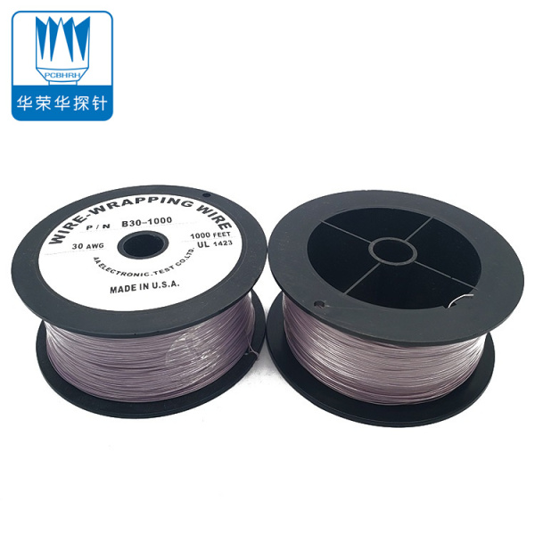 探针配件——30#OK线