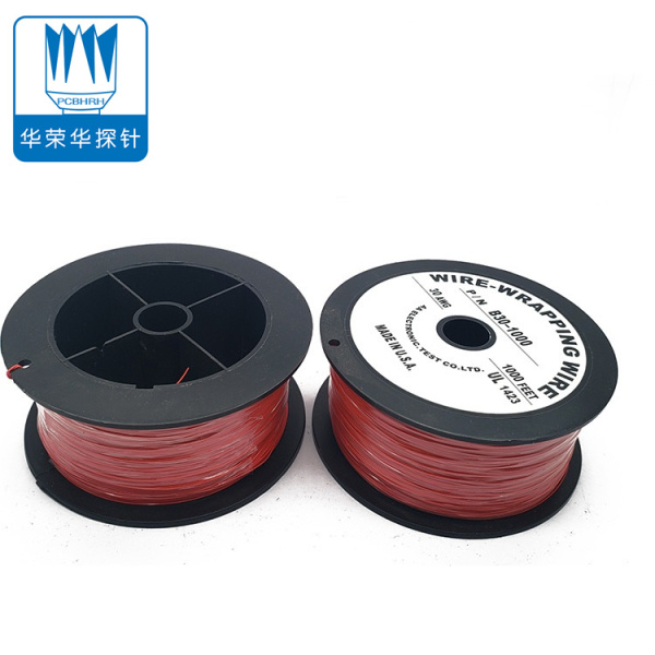 探针配件——30#OK线