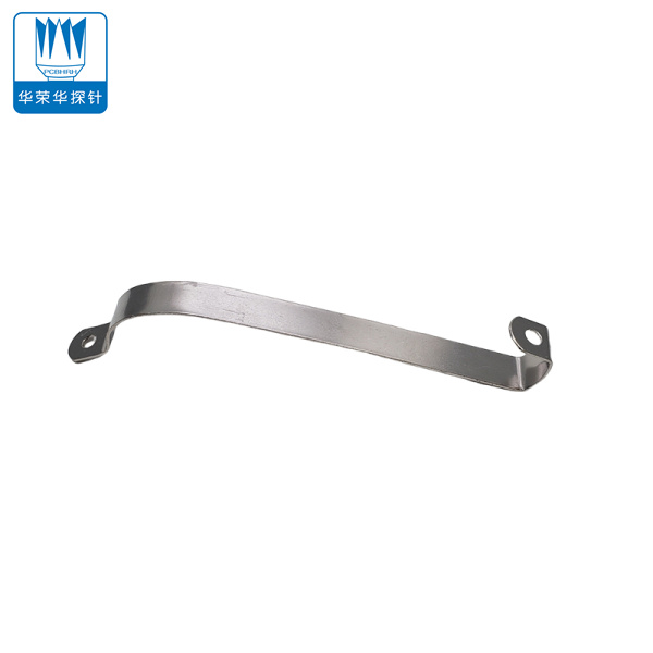 探针配件——弹片