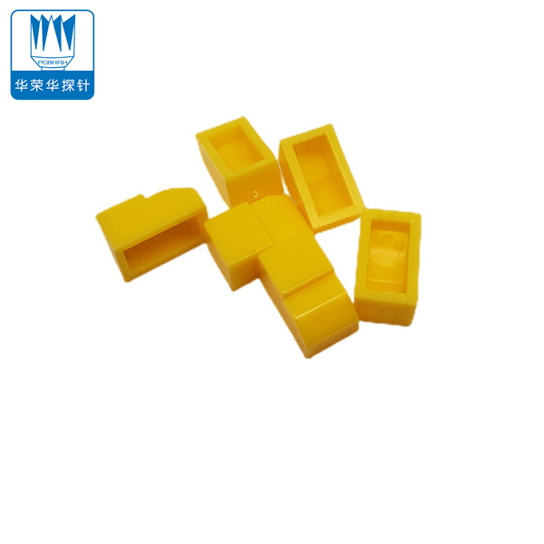 探针配件——S挡片