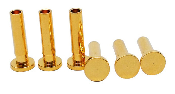 界面探针的应用领域