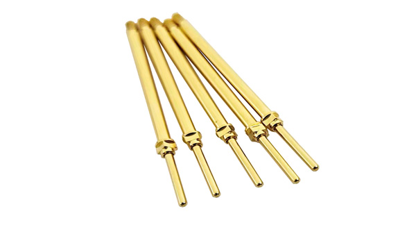 汽车以旧换新,对线束探针有什么影响呢?