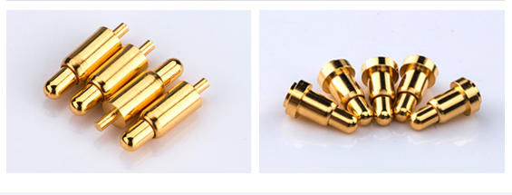 Pogopin电流针在美容仪器的作用 alt=