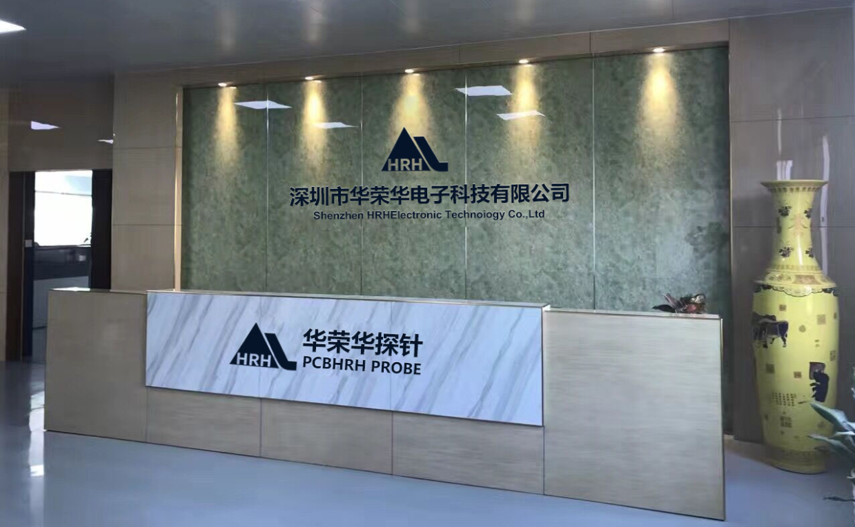 焕新启程 | 深圳市百瑞彩票科技有限公司搬迁通知