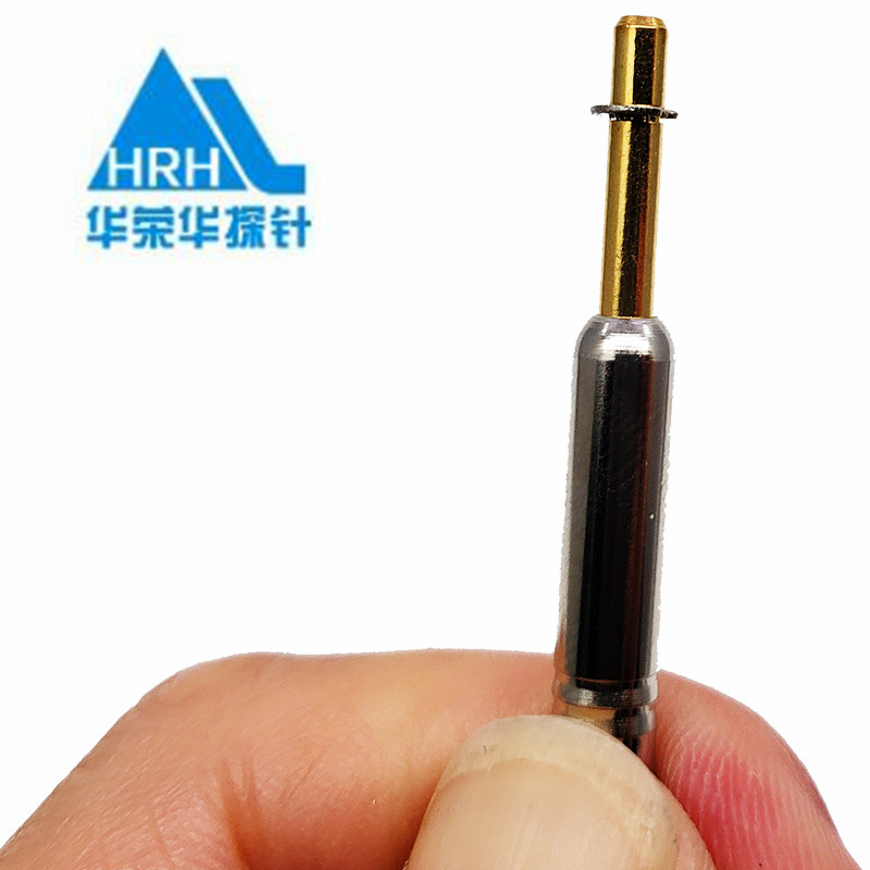 定位探针单环和三环应用场景