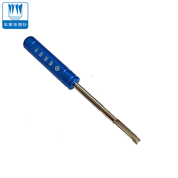 KGZ265扳手-开口扳手