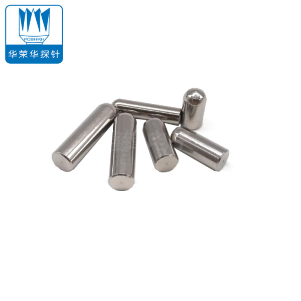 1.0~3.0*8mm定位销