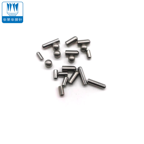 1.0~3.0*8mm定位销
