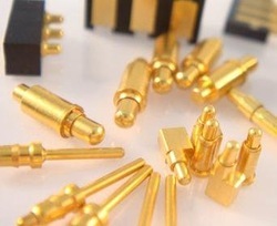 选择测试探针时,需要考虑以下几个方面的标准?