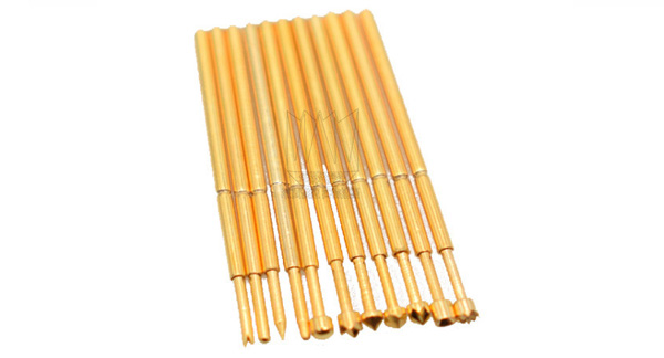 测试探针寿命太短,频繁更换成本飙升!