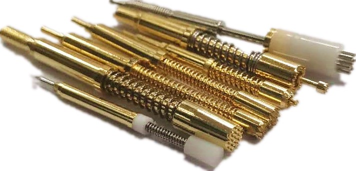 高载流能力的大电流探针有哪些?