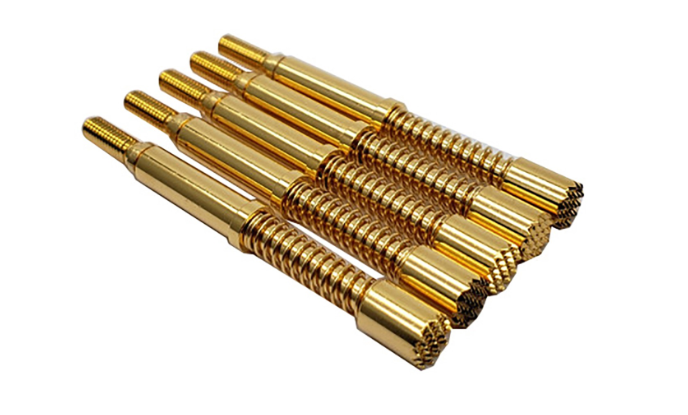 大电流探针的使用寿命有多长?