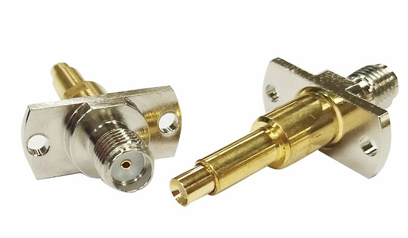 高频探针应该如何选择和使用呢?