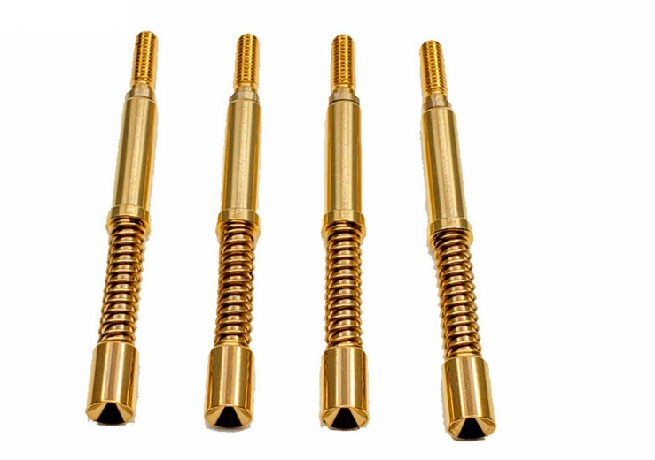 大电流探针应用选型全攻略